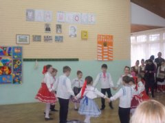 DSCN0943.JPG